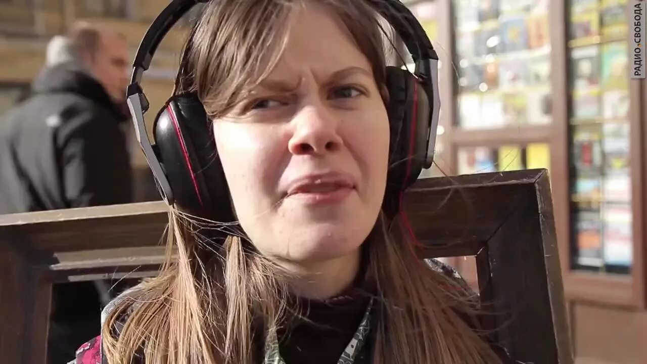 Аутистка. Айман экфорд. девушка аутистка. аутистка айман. дауниха.