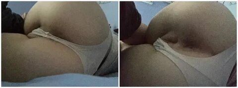 Telegram-канал gonewild_channel - Gonewild: Adults only - каталог телеграмм