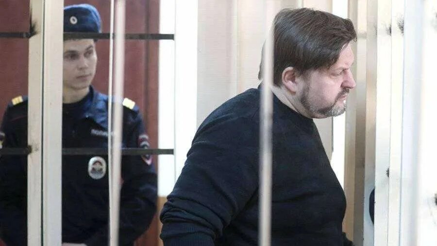 никита белых 2022. никита белых приговор. никита белых суд. максим белый. бывший губернатор кировской области никита белых.