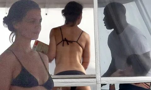 katie holmes bikini - accent-rpk.ru.