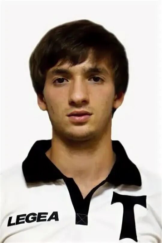 Азнаур аджиев борец. Даниэль аджиев. Аджиев мурад захарович. Мурад газимагомедович. Аджиев мурад захарович.