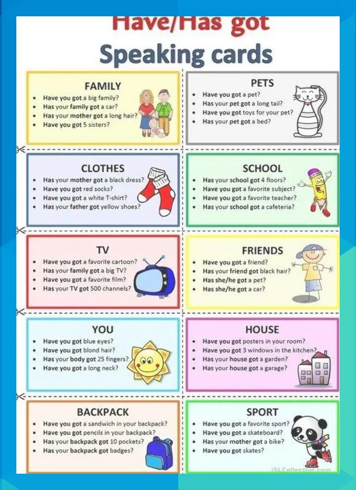 Have about. Speaking cards. speaking карточки school. technology speaking cards. speaking cards about technology.