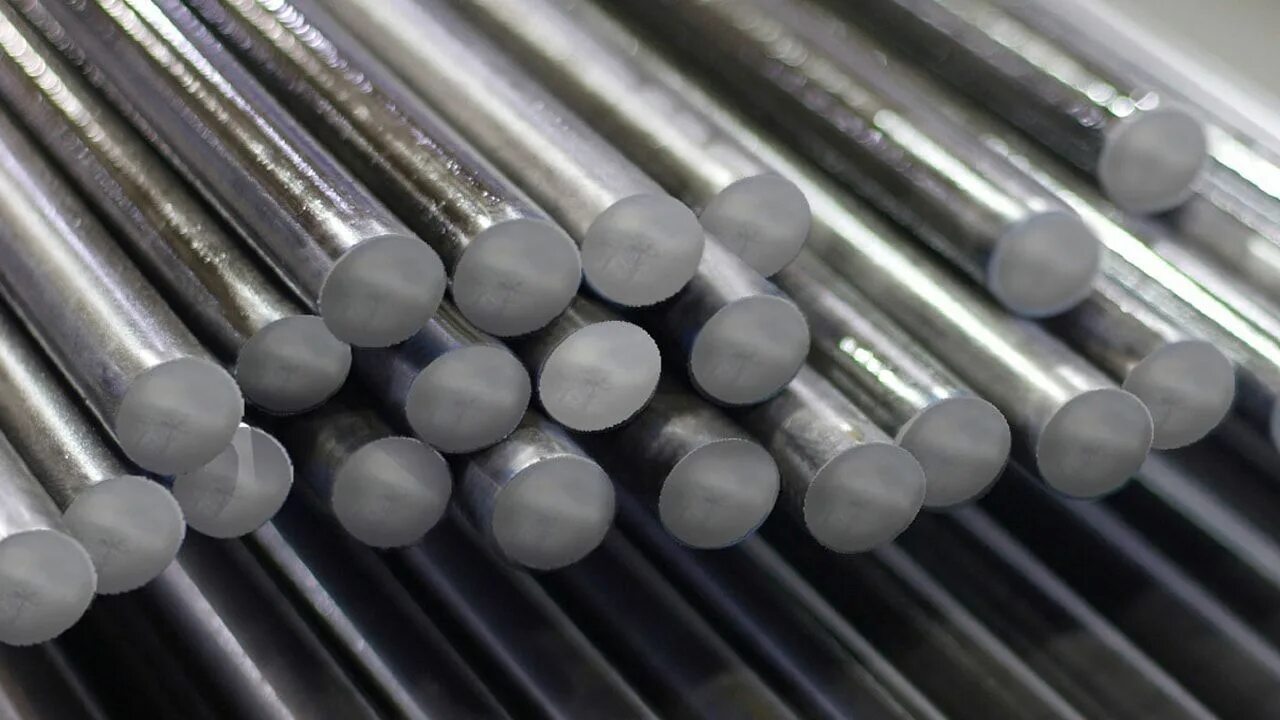 нержавеющая сталь 300. труба из нержавейки aisi 304. кружка из нержавейки с крышкой. 85х1250 оцинкованный. нержавеющая сталь 300.