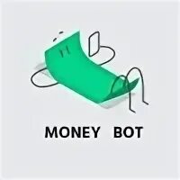Bots up