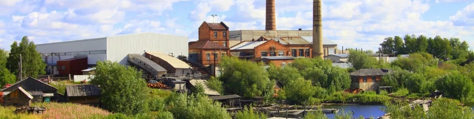 Мезень каменка поселок. Мезень каменка поселок. Погода каменка мезенский архангельская область. Поселок каменка мезенского района архангельской. Погода каменка мезенский архангельская область.