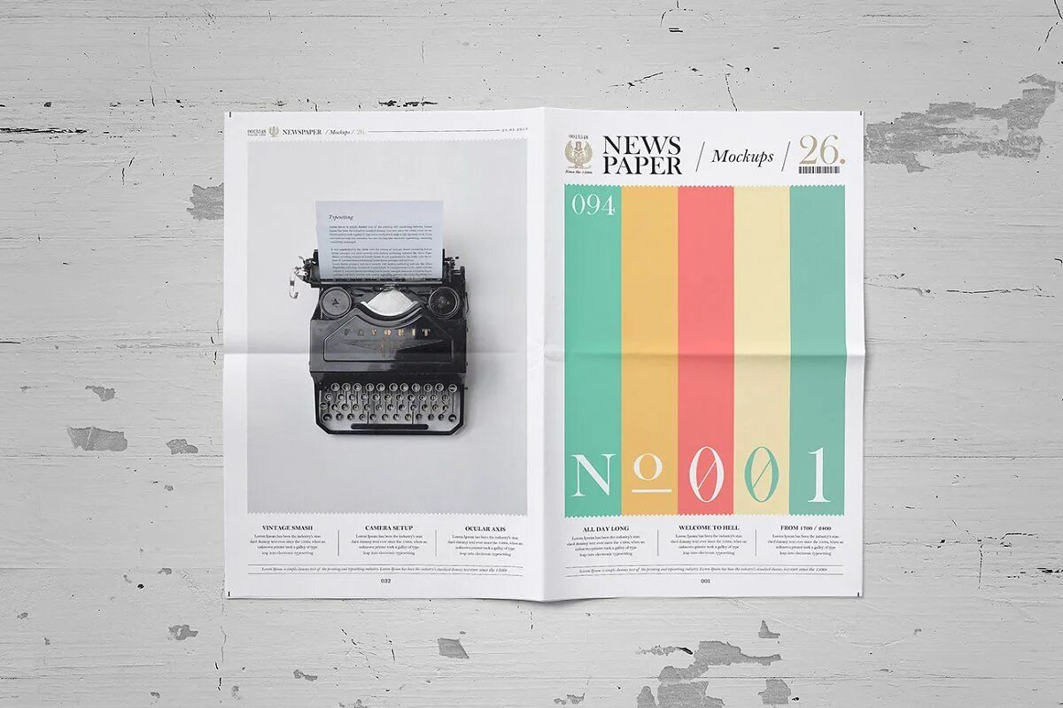 Paper up 2. Газета мокап. paper mockup. новости мокап. ньюс mockup.
