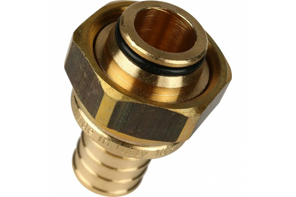 Евроконус stout 16х2,2х3/4". Переходник с накидной гайкой евроконус 16xg 3/4. Stout 3 4 16. Фитинг аксиальное - резьба угольник 90° stout sfa-0006-001634 16x3/4". Муфта 16 3/4 накидная гайка стаут.