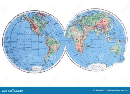 Globe Countries Stock Illustrations - 51,544 Globe Countries Stock Illustrations