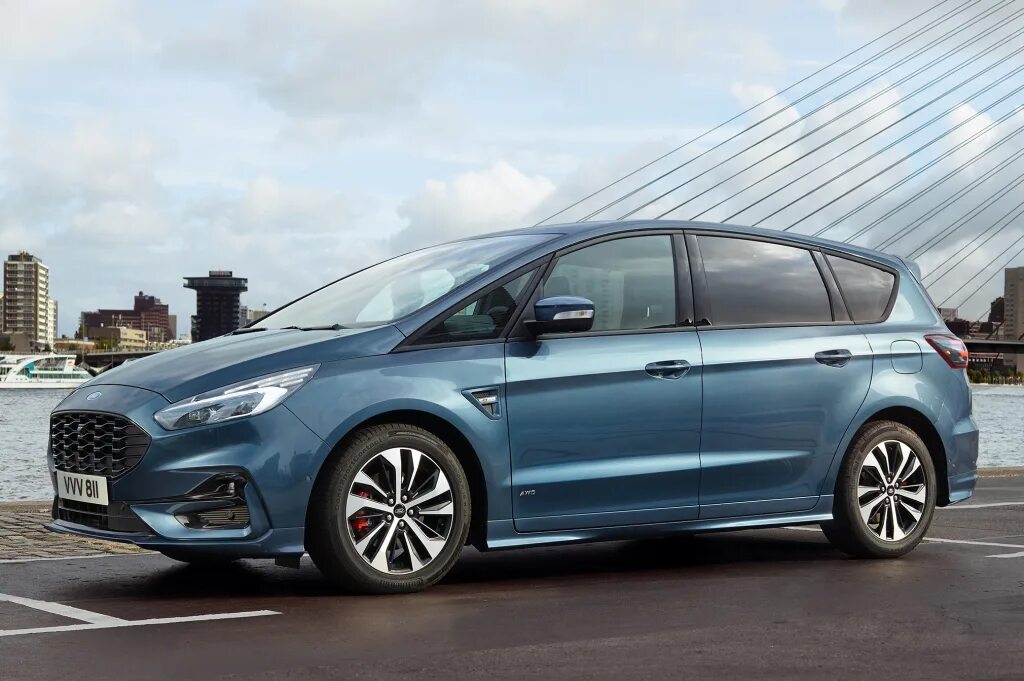 S max с пробегом. S max 2020. форд s max 2020. ford s max 2021. ford s max 2019.