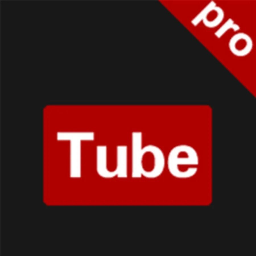 Snaptube. Последняя версия tube. Musi download. Последняя версия tube. Последняя версия tube.