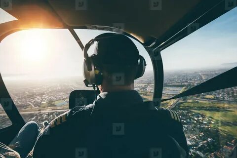 Со pilot