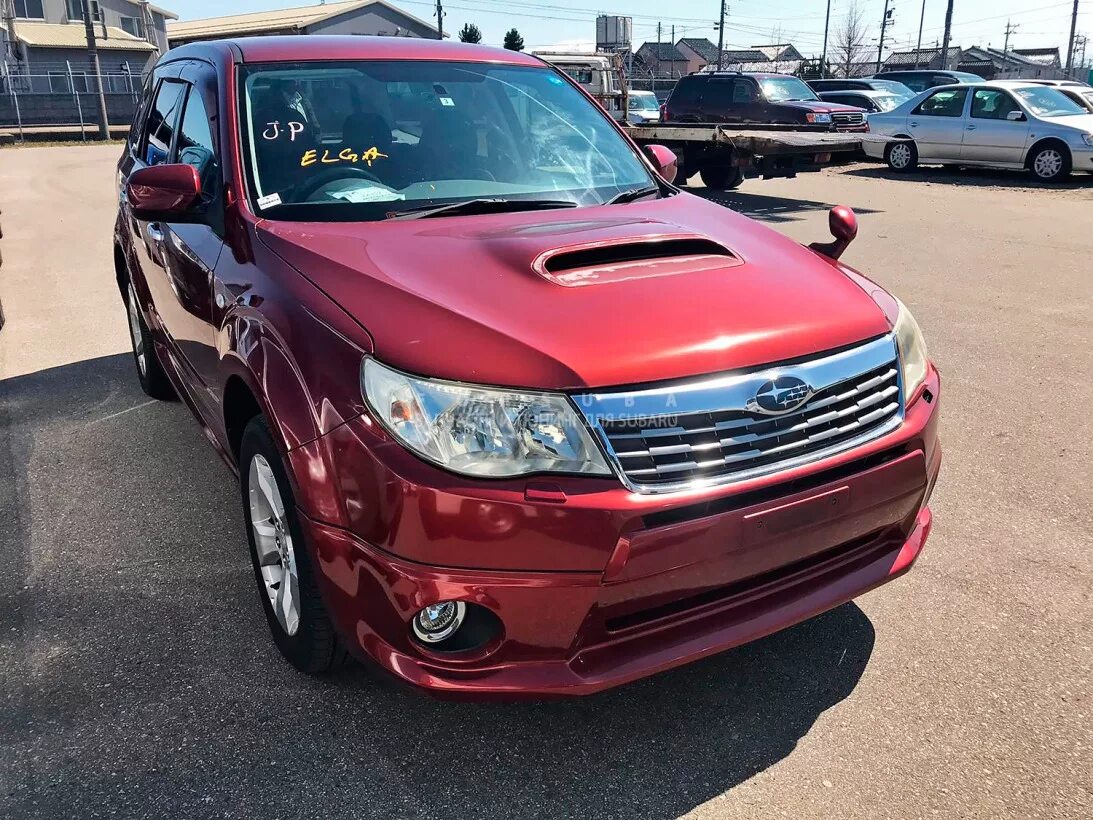 Subaru forester sh5. Форестер sh белый. 5. Forester sh5. Субару форестер sh5 2008.