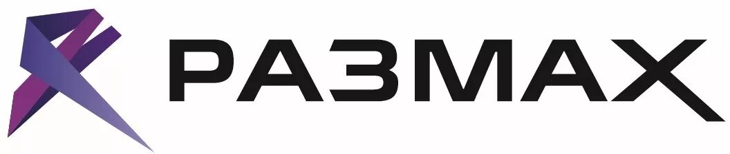 компания размах. компания размах. лысяков игорь вацлавович. соусов вячеслав евгеньевич. компания размах.