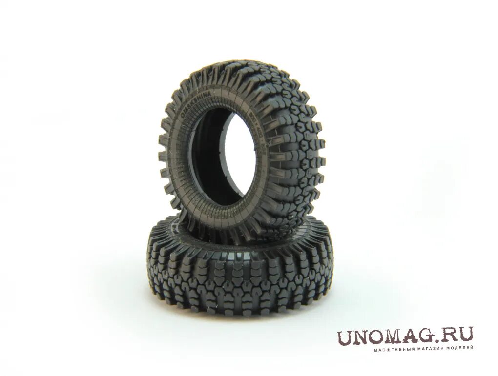Покрышки federal command. Велосипедная покрышка tioga fastr react bl 1. 5x18mm - hpi-86565. X1 резина. Резиновые покрышки.