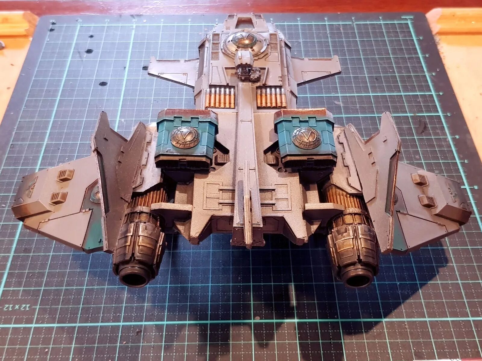 Warhammer 40000 Storm Eagle. Storm Eagle Warhammer. Storm Eagle Assault Gunship. Storm Eagle Gunship.