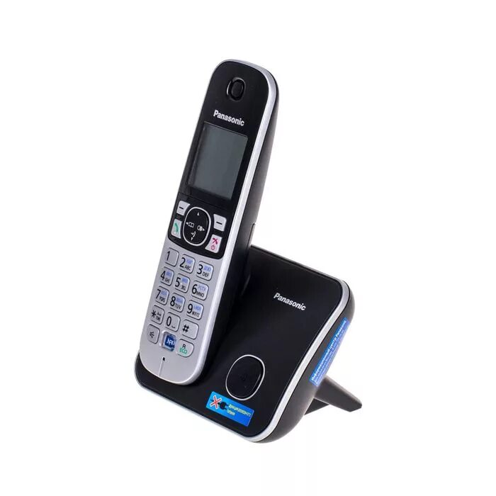 Радиотелефон Panasonic KX-tg6811. DECT Panasonic KX-tg6811rub. Радиотелефон Panasonic KX-tg6811rub. Панасоник 6811 радиотелефон.