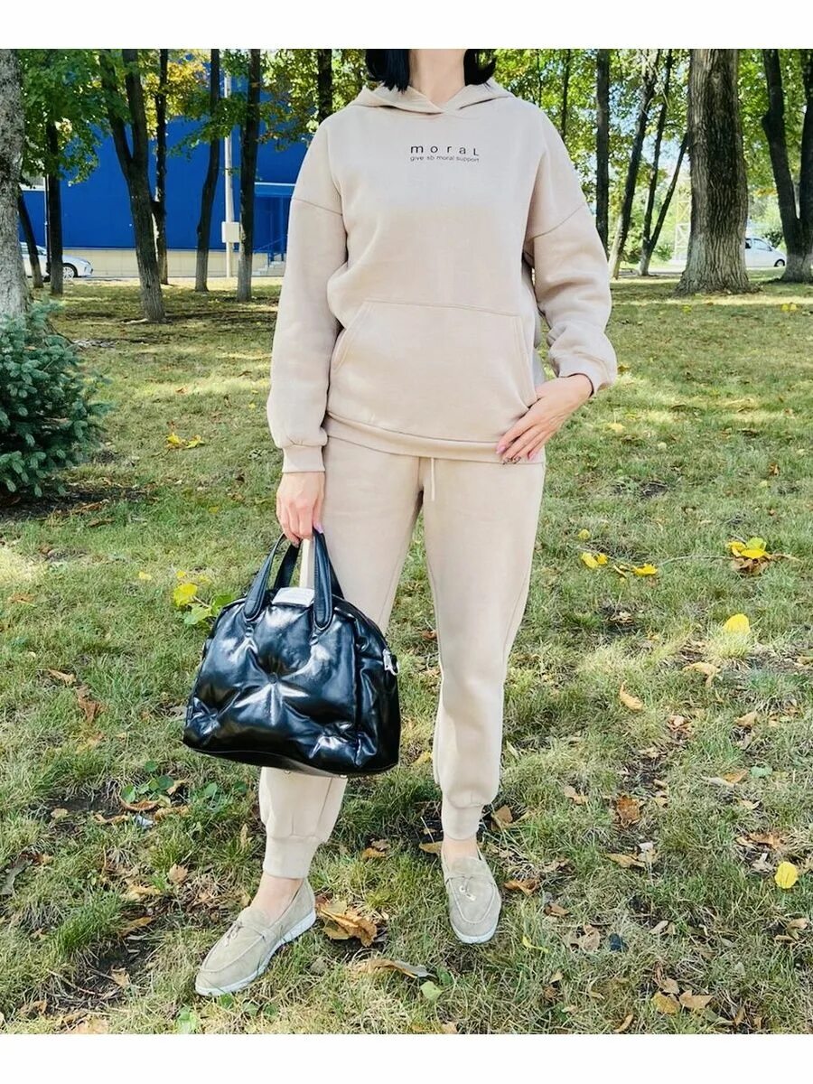 Костюм whole folks. Whole folks спортивный костюм женский синий. Whole folks спортивный костюм женский. Whole folks спортивный костюм. Niu.