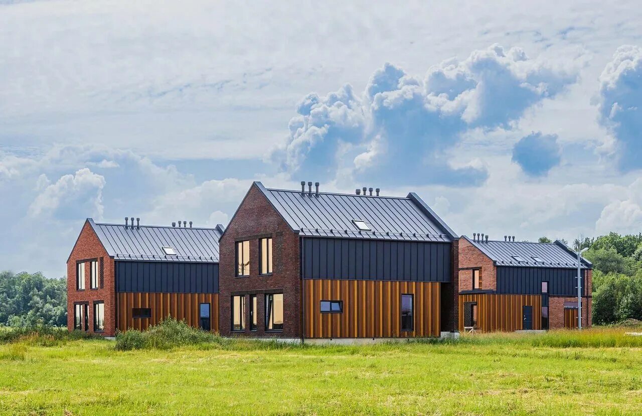 кп истра кантри клаб. ольховка кантри клаб коттеджный поселок. коттеджный поселок барнхаус. ольховка кантри клаб коттеджный поселок. истра кантри клаб.