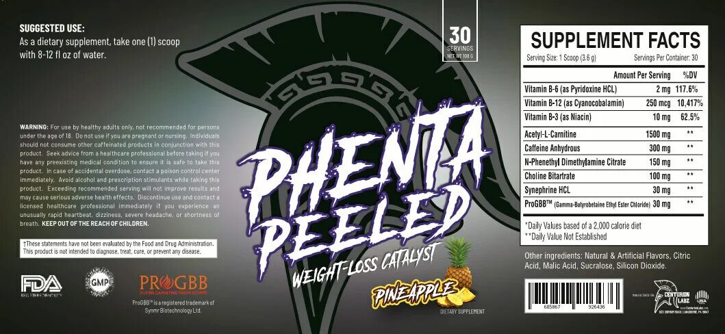 Phenta. Центурион джаз 54. Центурион граффити. Exterminator Killer Labz 45.