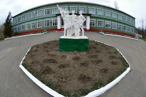Погода в сеятеле северном