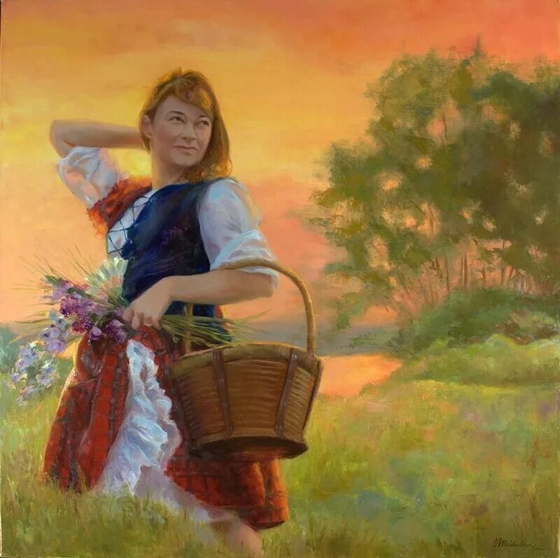 Франциско санчес кортес. Чайников григорий леонтьевич (1960-2008). Работа разных художников. Обнинск художник северина наталья. Художник с мольбертом.