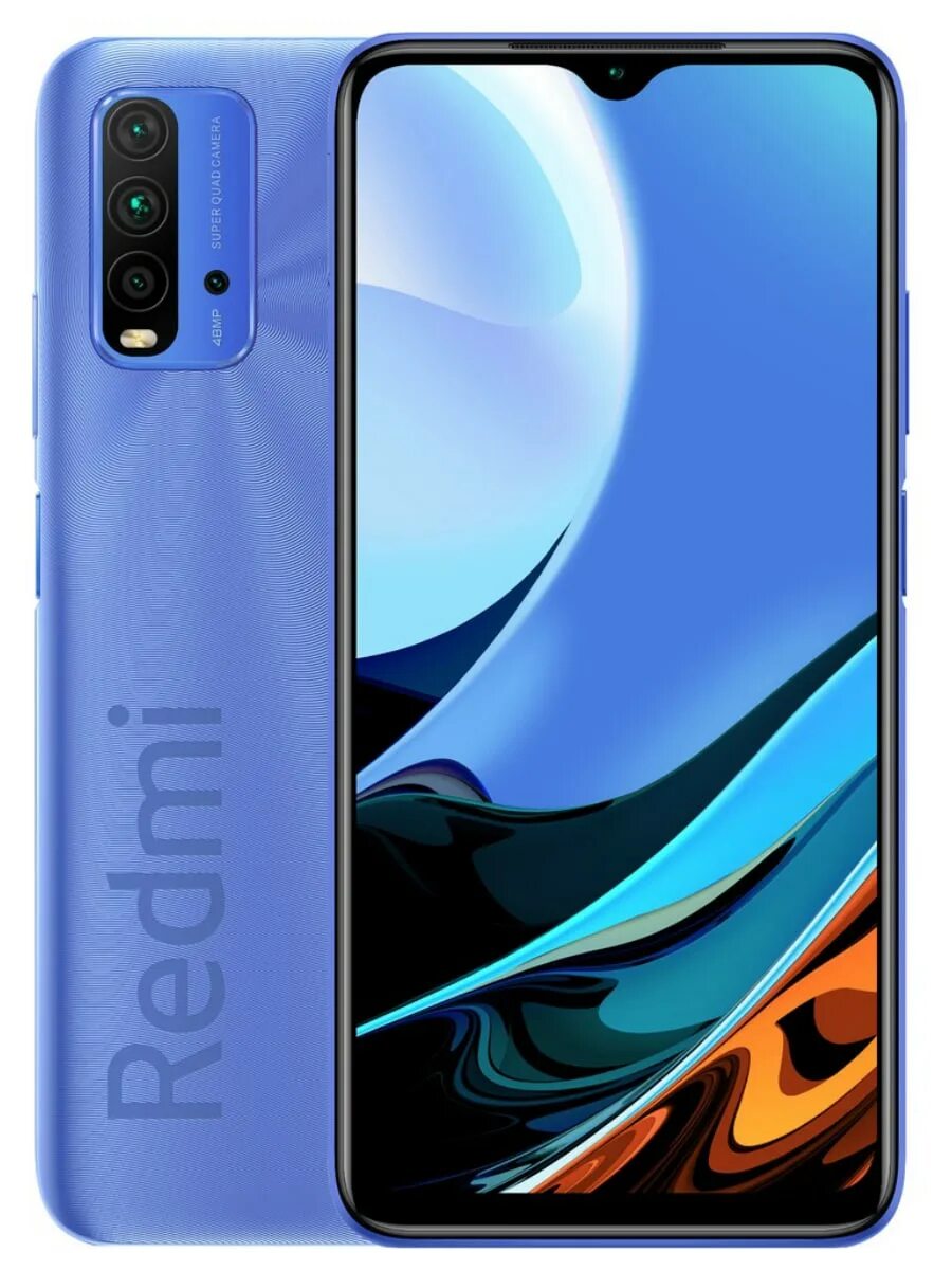 Телефон redmi 13 отзывы. Xiaomi Redmi 9t. Xiaomi Redmi 9t 128gb. Xiaomi Redmi 9t 4/128gb Orange. Xiaomi Redmi 9t 4/64gb.