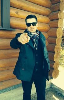 Бочков спб