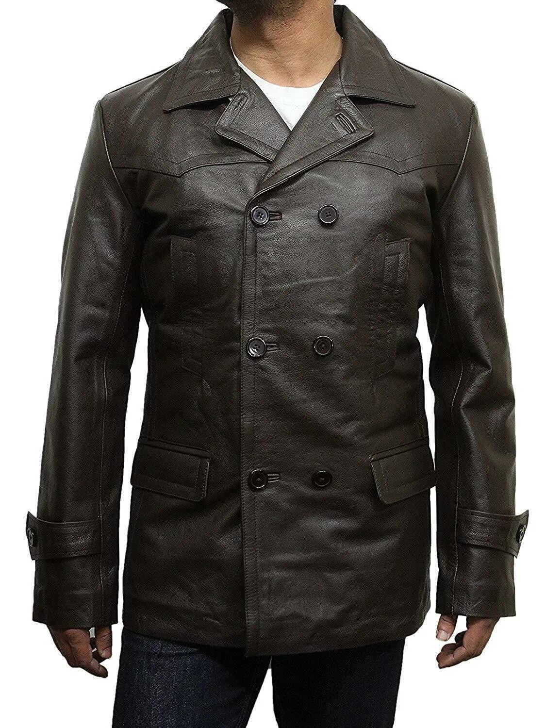 Куплю кожаный бушлат. Schott бушлат Kriegsmarine. Бушлат кожаный Schott Double breasted Black Military Leather Jacket 650. Military German Black Coat Leather Jacket Mens Pea Coat Submariner Coat. Кожаный бушлат Schott 650.