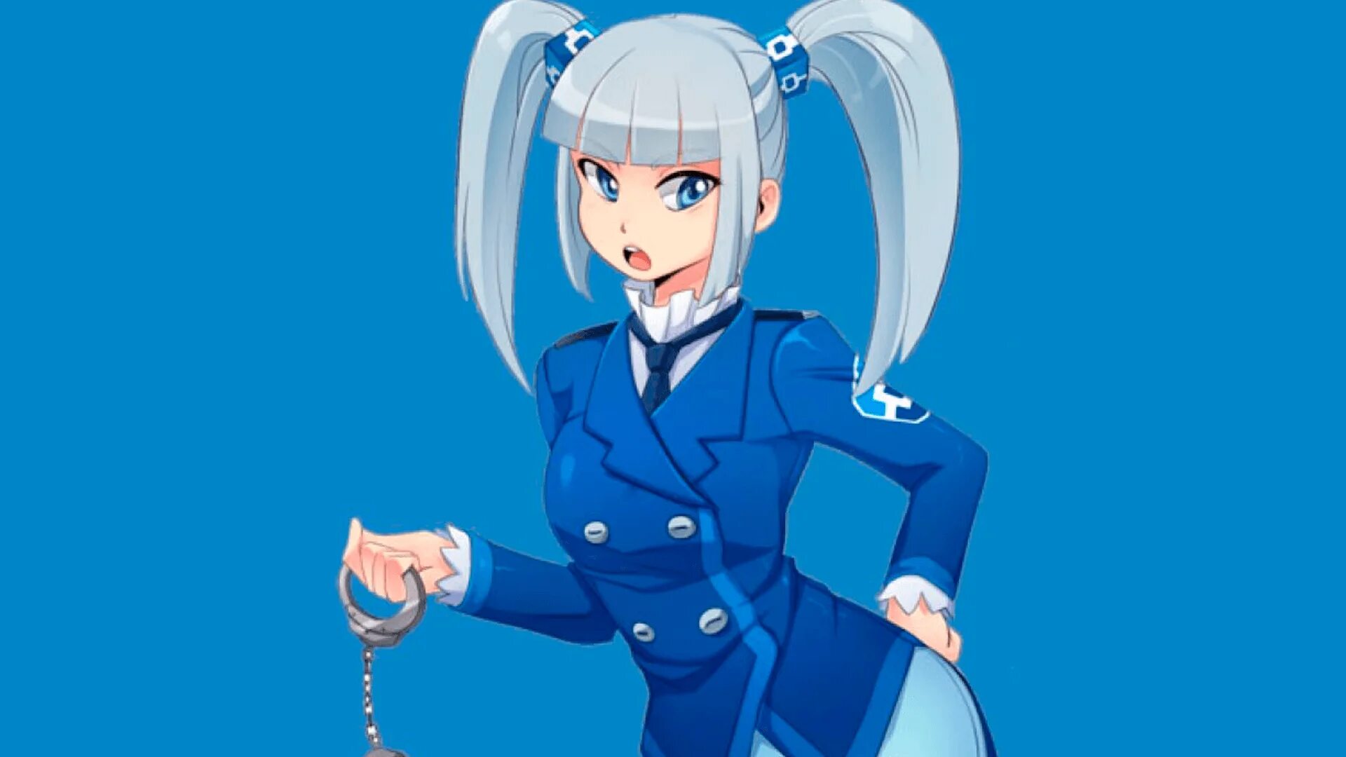 Роскомнадзор заблокировал. Ркн тян арт. Герб ркн. Роскомнадзор заблокировал. Роскомнадзор.