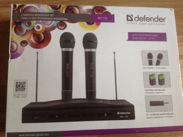 Jbl wireless microphone set black. Микрофоны jbl wireless microphone set. радиомикрофоны defender mic-155. набор беспроводных микрофонов defender mic-155. микрофон станция defender mic 155.