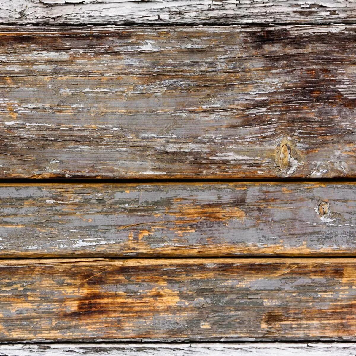 фото старых досок. фото старых досок. состаренное дерево. фото старых досок. фото старых досок.