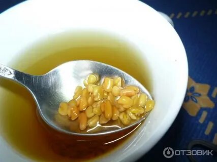 Желтая египетская