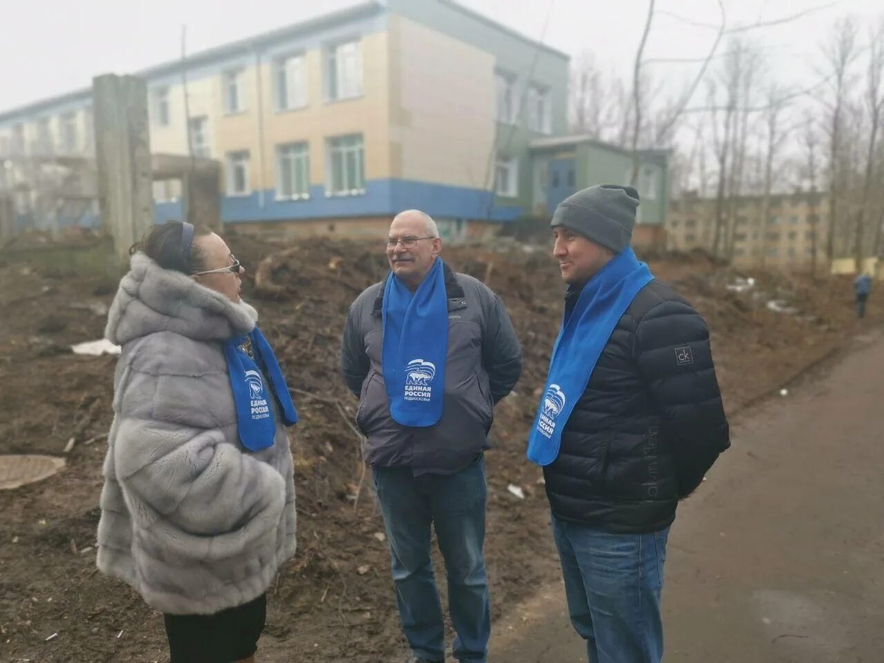 Тимоново подмосковная. Тимоново (городской округ Солнечногорск). Жители Тимоново.