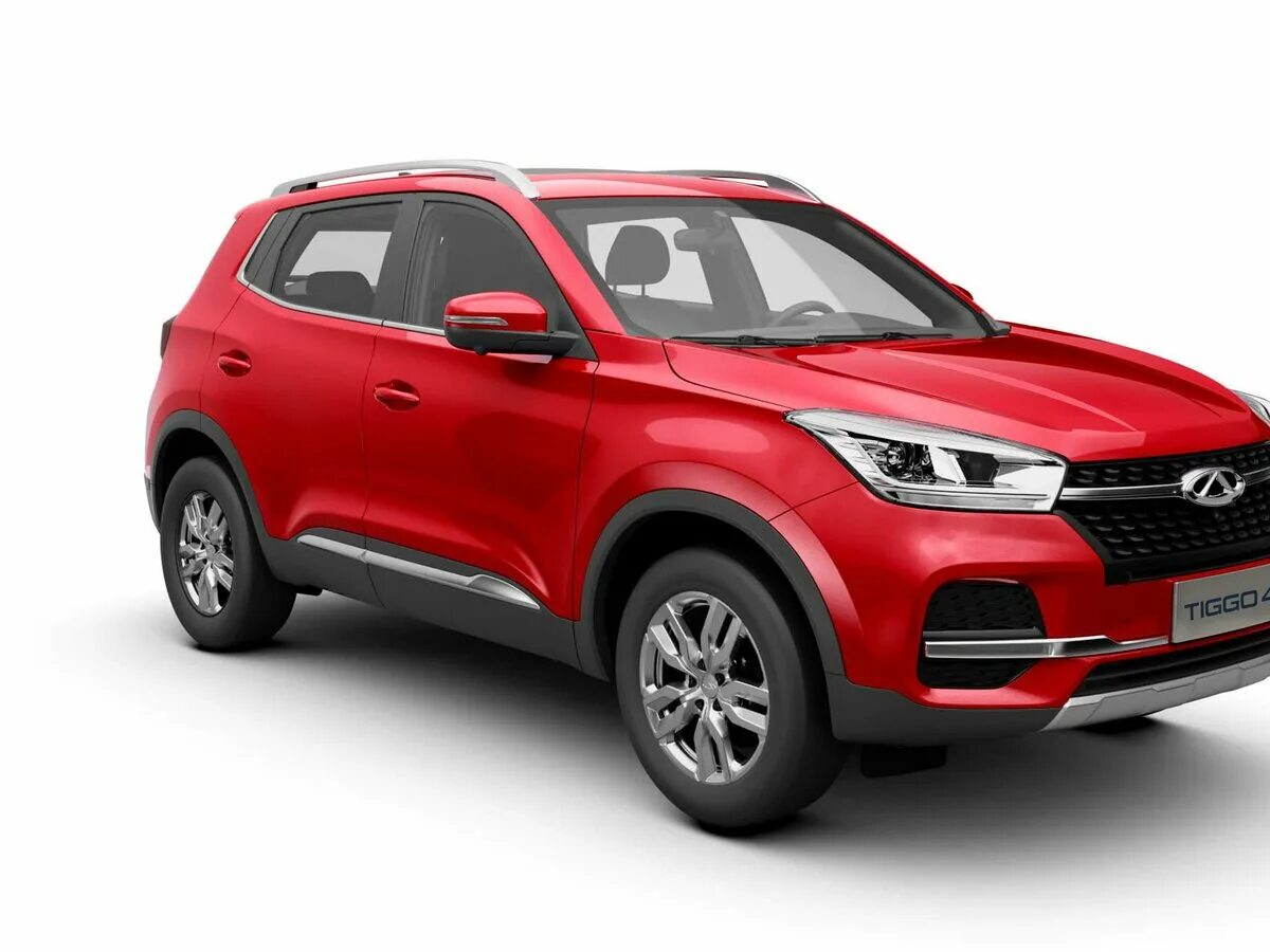 черри тигго 4. Chery tiggo 4 pro 2021. чери тигго 4 2021. Chery tiggo 4 2022. черри тигго 4 про 2021.