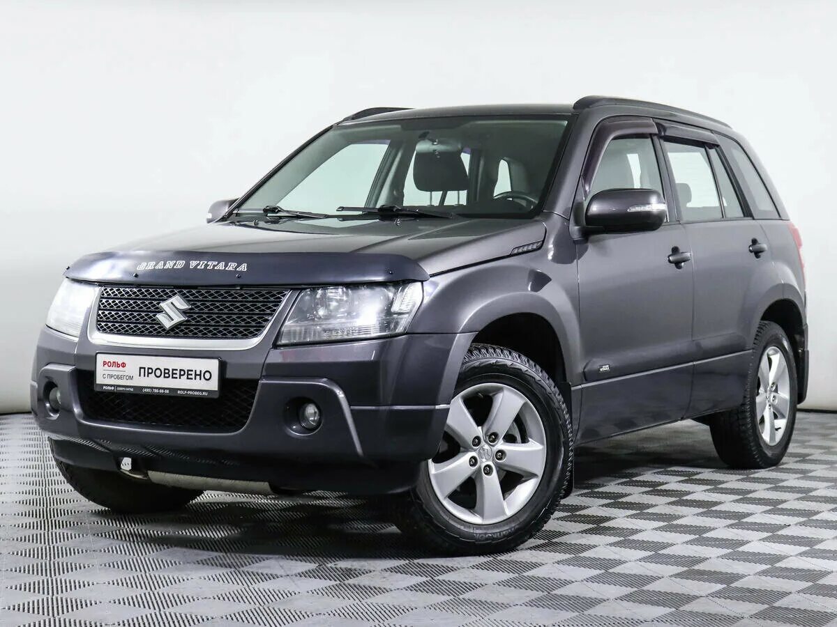 Suzuki /Grand/ Vitara 2010. Suzuki /Grand/ Vitara 2011. Судзуки Гранд Витара 2010. Сузуки Грант Витара 2010.