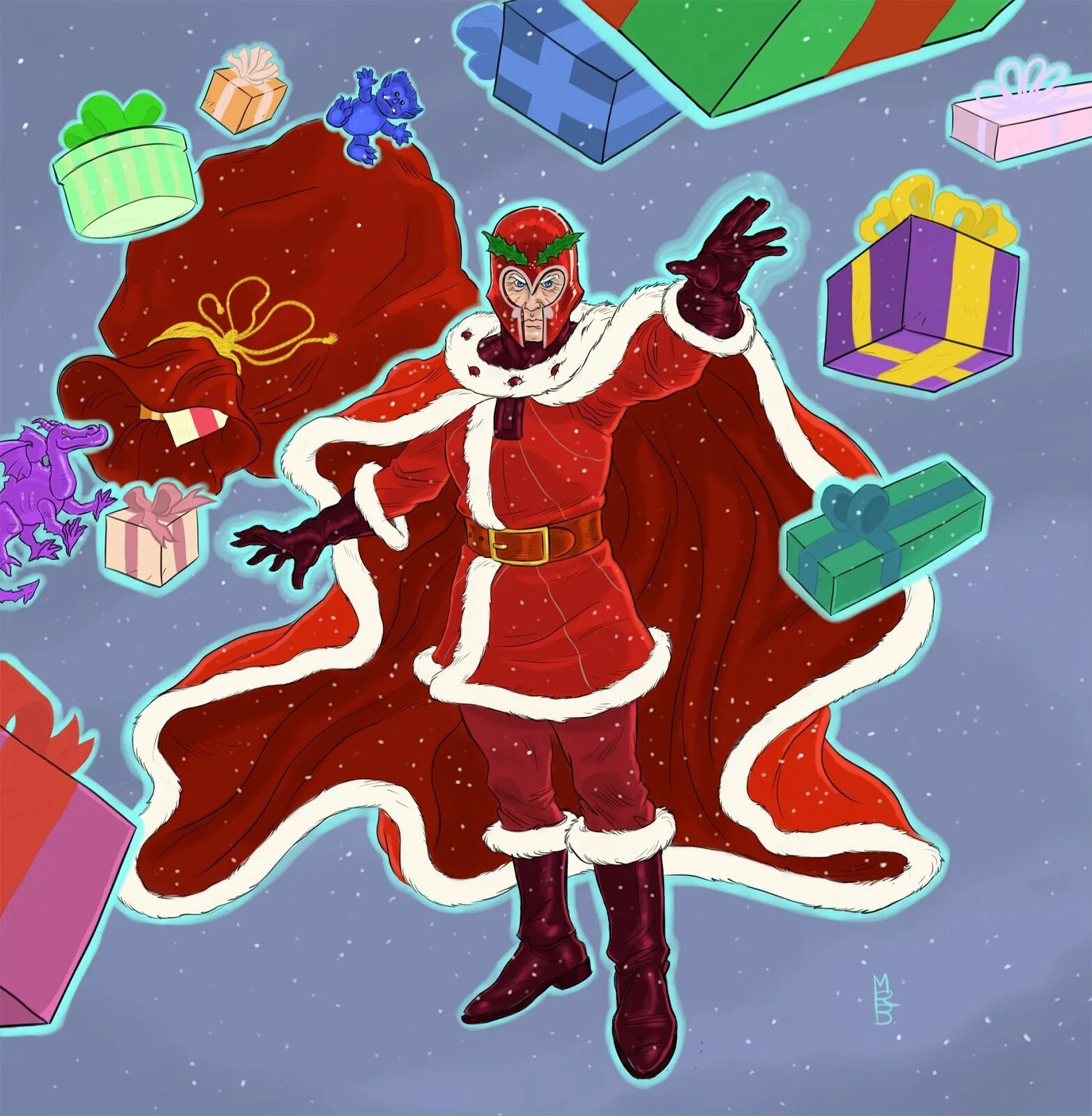 мстители новогодний арт. мстители рождество. супергерои минимализм. новогодние обои мстители. супергерой новый год.