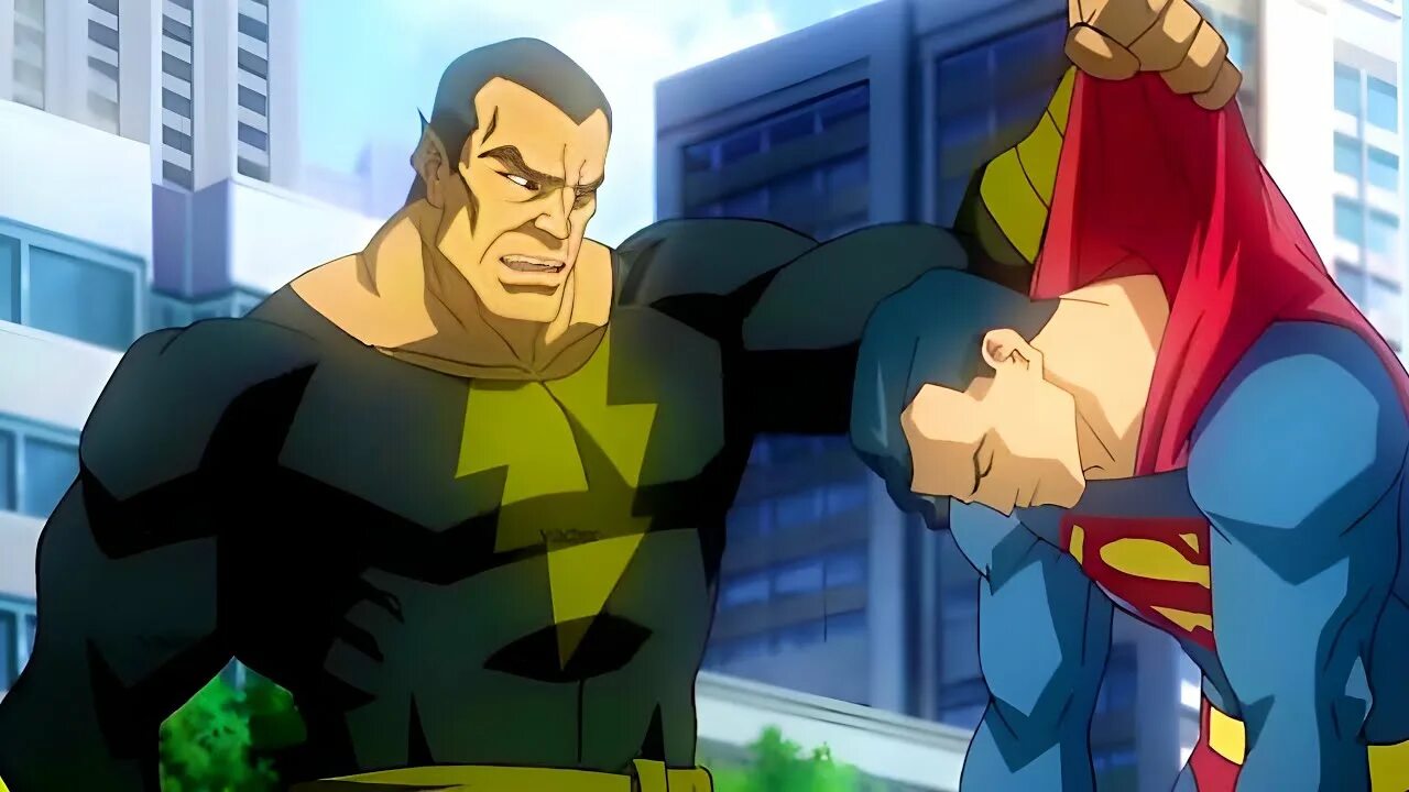 Книга бэтмен против супермена. Batman v superman: dawn of justice, 2016. Флеш из будущего в бэтмен против супермена. Супермен против бога египта. Супермен против бэтмена трейлер.
