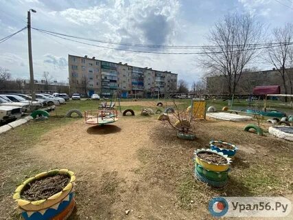 Погода ясный оренбургская область на 3 дня