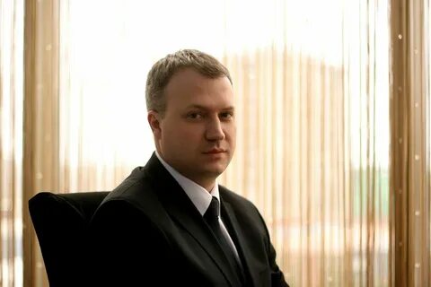 Директор представитель