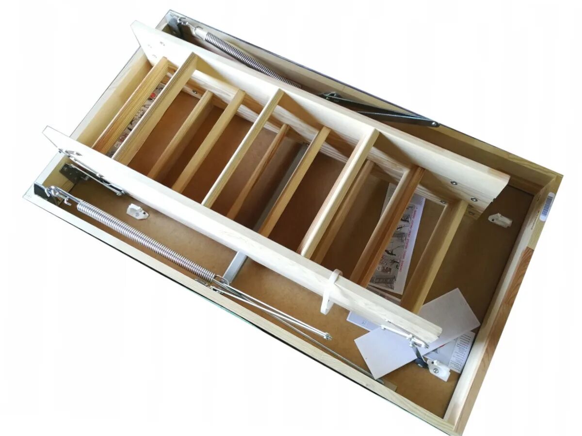 Лестница чердачная fakro smart plus lws-280 600*1200 мм. Лестница lws fakro чердачная. Лестница fakro(факро) 60*120*280 lwk plus. Лестница fakro ltk 60*120*280. Чердачная лестница факро lws.