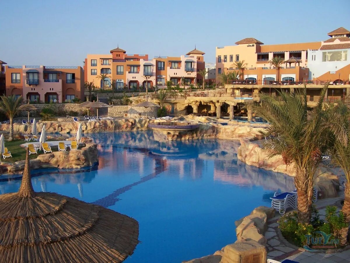 Faraana heights Resort 4 Шарм-Эль-Шейх. Шальман Шейх Египет. Шарм-Эль-Шейх / Sharm el Sheikh Faraana heights 4*. Faraana heights Aqua Park. 4* (Набк Бэй).