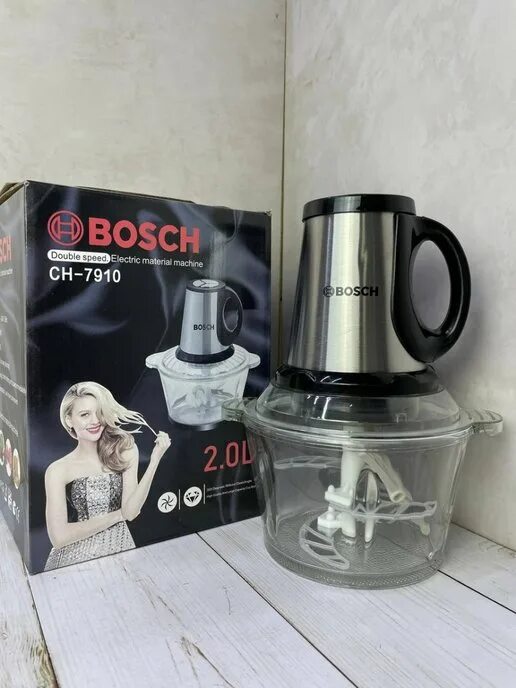 Ch bosch. Измельчитель Bosch Ch-7910. Измельчитель Bosch Ch-7915. Bosch измельчитель электрический 3 литра чоппер BSI-888. Bosch Ch 7910 отзывы.