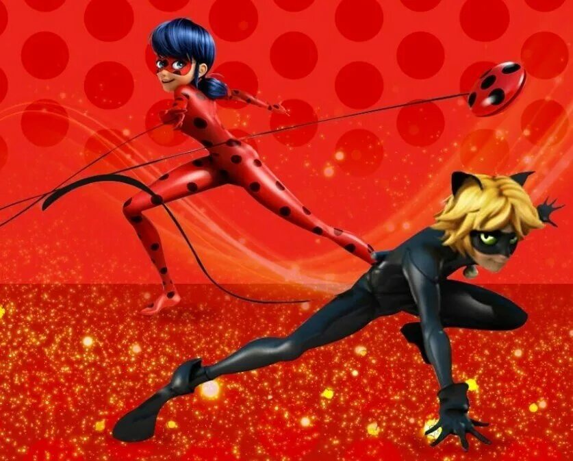 Леди баг Miraculous. Леди БПК И супер кот. Леди баки супер кот. Ladybu леди баг и супер кот