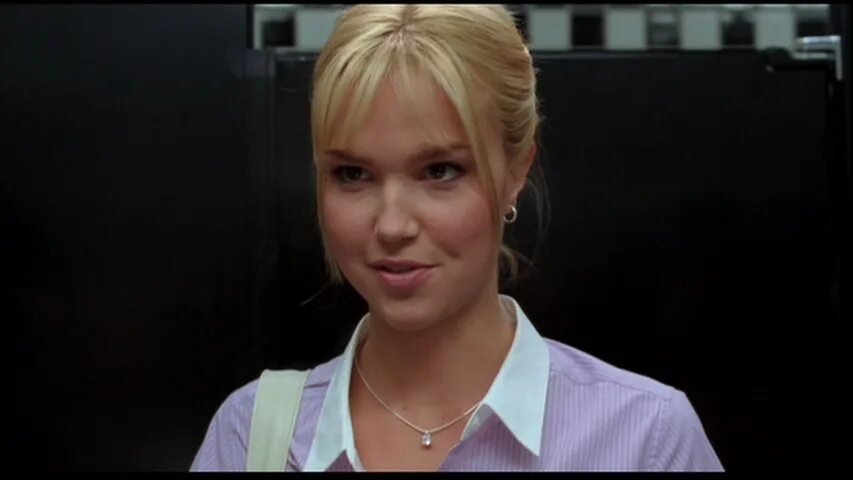Песня он больше не твой такер. Сдохни, джон такер! (2006). Джон такер должен умереть" (2006),. Песня он больше не твой такер. Песня он больше не твой такер.