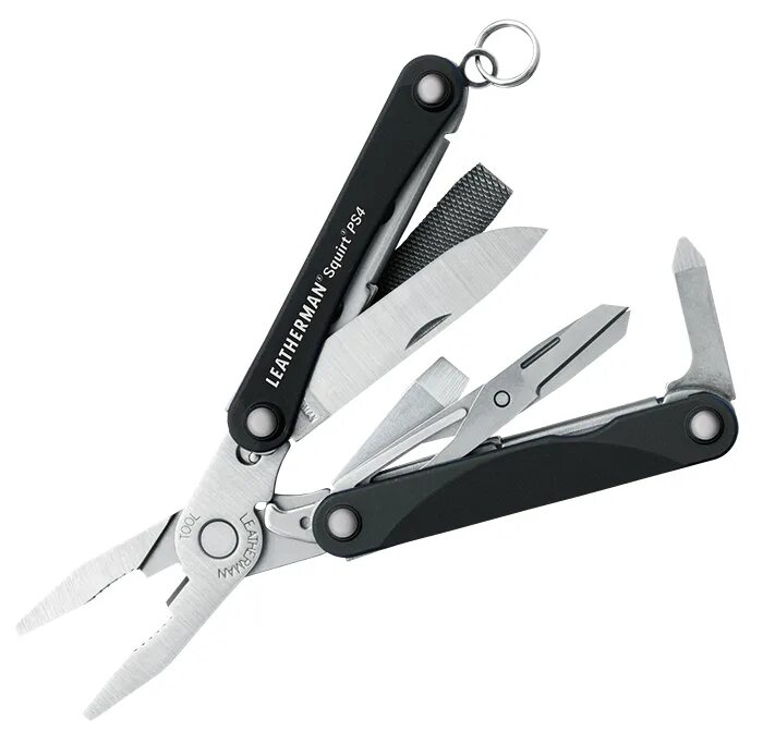 Лазерман ps4 мини Тул. Leatherman Mini Tool. Мультитул Leatherman ps4. Leatherman мультитул брелок.