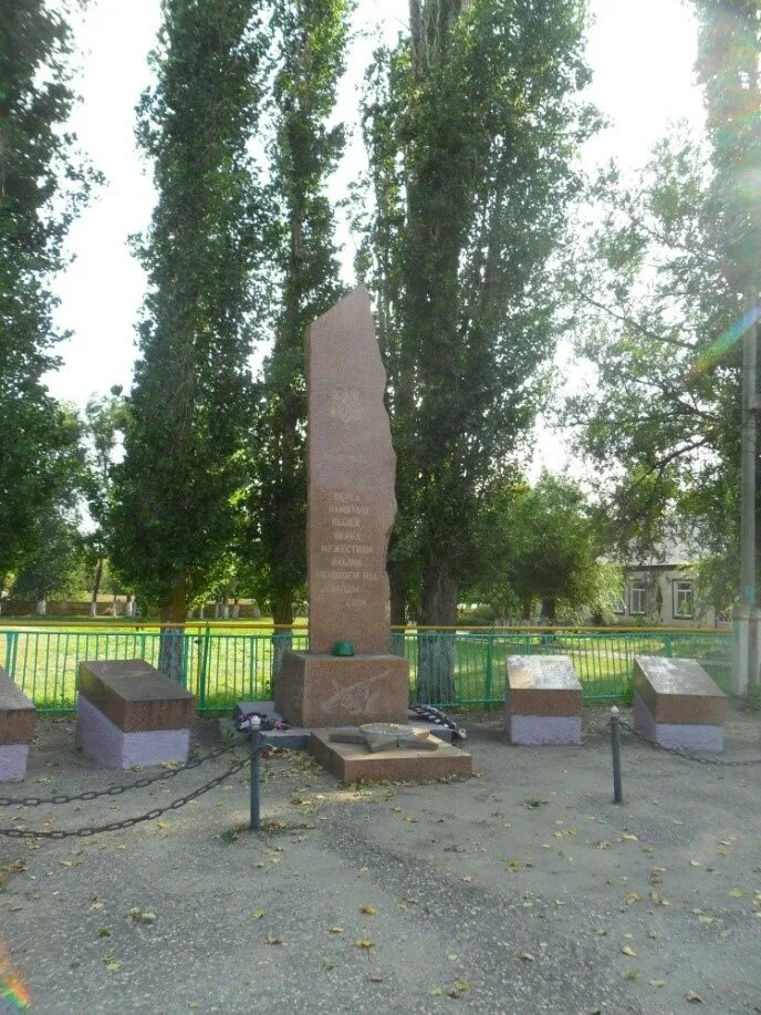 Погода в хуторе калмыковский волгоградская. Погода в хуторе калмыковский волгоградская. Братская могила станица клетская волгоградская область. Хутор клетский волгоградская область. Погода в хуторе калмыковский волгоградская.