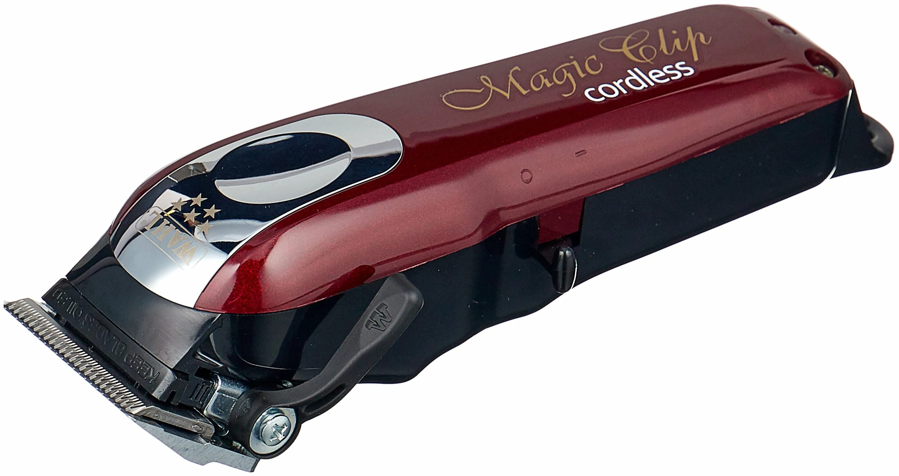 Magic clip машинка. Wahl 8148-2316h Magic clip Cordless 5stars. Magic clip Cordless 8148-316h Wahl. Машинка Wahl Magic clip Cordless. Машинка для стрижки Wahl Magic clip Cordless 8148-016h.