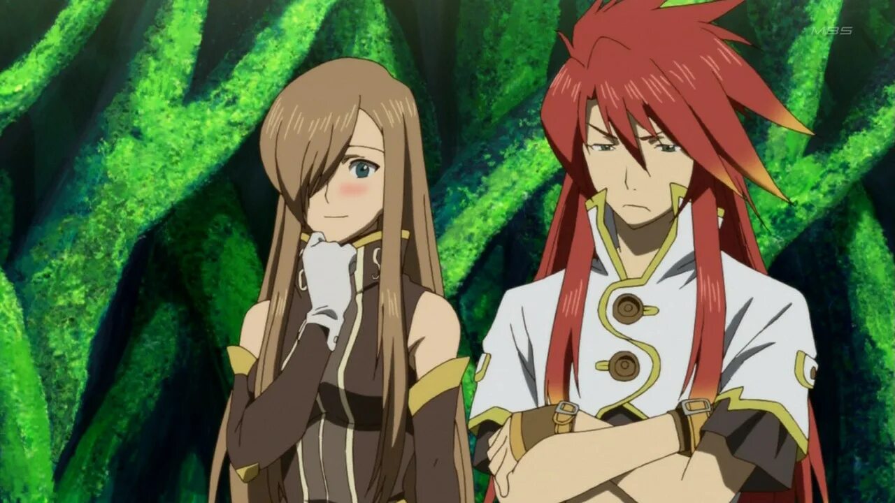 Сказание это в литературе. Сказания вики. Сказание симфонии аниме. Аниме сказание зестирии роза. Tales of berseria вельвет и сорей.