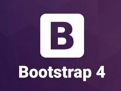 Bootstrap has error