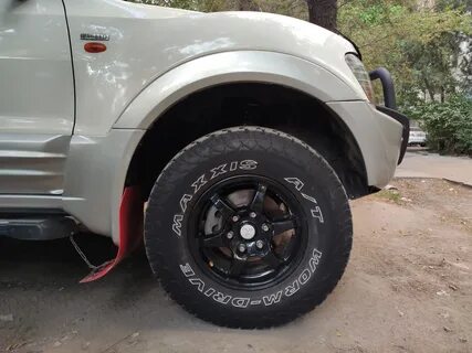 Шины на mitsubishi недорого